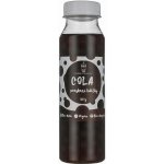 Bubbletea4you Mango praskací kuličky 300 g – Zbozi.Blesk.cz