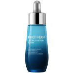 Biotherm Life Plankton Elixir ochranné regenerační sérum 30 ml – Hledejceny.cz