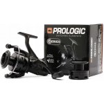 Prologic C-Series BF 6000 – Zboží Mobilmania