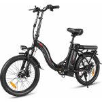SAMEBIKE SAMEBIKE CY20 2025 – Zboží Dáma