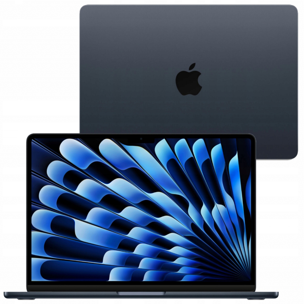 Apple MacBook Air 15 M3 MC9G4CZ/A