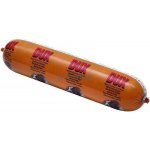 Chejn Dux s kuřecím masem 710 g – Sleviste.cz