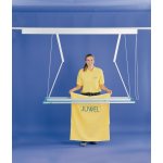 Juwel Samba 200 LG1685 – Sleviste.cz