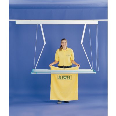 Juwel Samba 200 LG1685 – Sleviste.cz