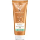  Vichy Idéal Soleil Family milk SPF30 300 ml