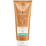 Vichy Idéal Soleil Family milk SPF30 300 ml – Zboží Dáma