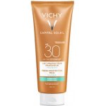 Vichy Idéal Soleil Family milk SPF30 300 ml – Zboží Mobilmania