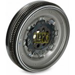 Setrvačník Schaeffler LuK 415 0980 09 – Hledejceny.cz