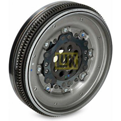 Setrvačník Schaeffler LuK 415 0980 09 – Hledejceny.cz