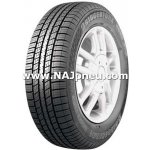 Bridgestone B330 Evo 185/70 R14 88T – Hledejceny.cz