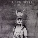 LUMINEERS - CLEOPATRA/VINYL