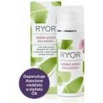 Ryor Kolagen denní krém 50 ml – Zboží Dáma