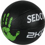 Sedco Handprint 2 kg – Hledejceny.cz