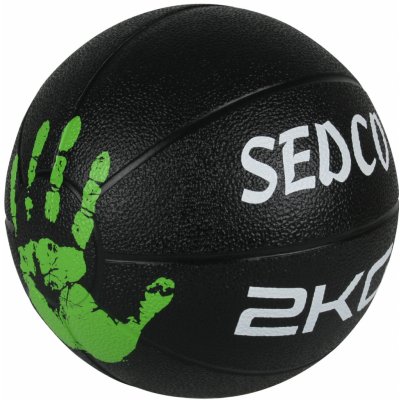 Sedco Handprint 2 kg – Hledejceny.cz
