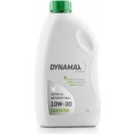 DYNAMAX M4T Super 10W-30 1 l – Hledejceny.cz