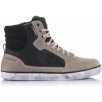 Alpinestars J6 | Zboží Auto