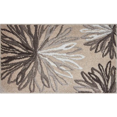 Grund Art taupe-béžová 70 x 120 cm – Sleviste.cz