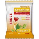 PargaVit Pivovarské kvasnice omega Puls 250 tablet