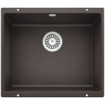 Blanco Rotan 500-U kávová – Sleviste.cz