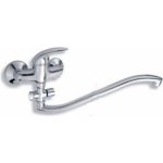 Novaservis cr 55033 1,0 – Hledejceny.cz