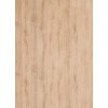 Podlaha Breno Maxima Plus Legend Oak S33 300 cm 1 m²