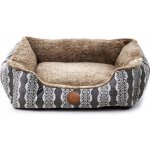 JK ANIMALS pelech Furry – Sleviste.cz