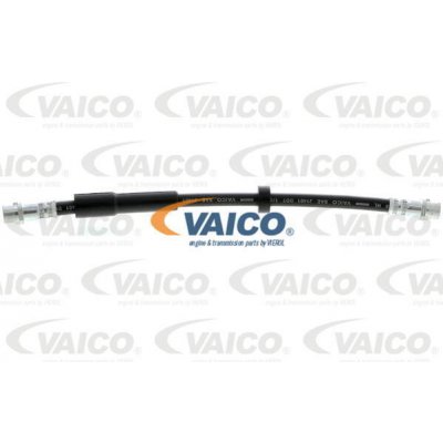 Brzdová hadice VAICO V10-4201 – Zboží Mobilmania