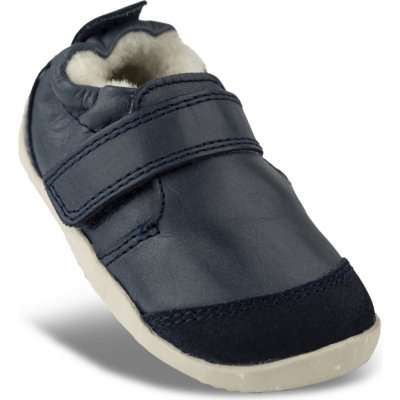 Bobux xplorer marvel arctic navy – Zboží Dáma