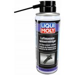 LIQUI MOLY 4066 ČISTIČ NA VÁHY VZDUCHU 200ml | Zboží Auto