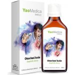 YaoMedica Otevření koše tinktura z čínských bylinek 50 ml – Hledejceny.cz