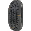 Sebring Formula Snow+ 601 185/65 R15 92T