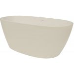 SAT Aula 160 x 78,7 cm SATAULA1600BE – Hledejceny.cz