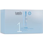 Londa Lightplex Powder 1 1000 g – Zboží Dáma