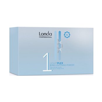 Londa Lightplex Powder 1 1000 g