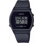 Casio LW-204-1B – Sleviste.cz