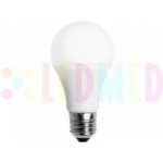 Ledmed LED žárovka 230V 10W E27 neutrální – Hledejceny.cz