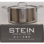 Stein 24 cm 5,2 l – Hledejceny.cz