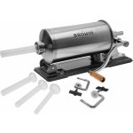 Browin 311005 – Zboží Dáma