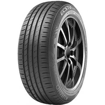 Kumho HS51 205/55 R16 94V