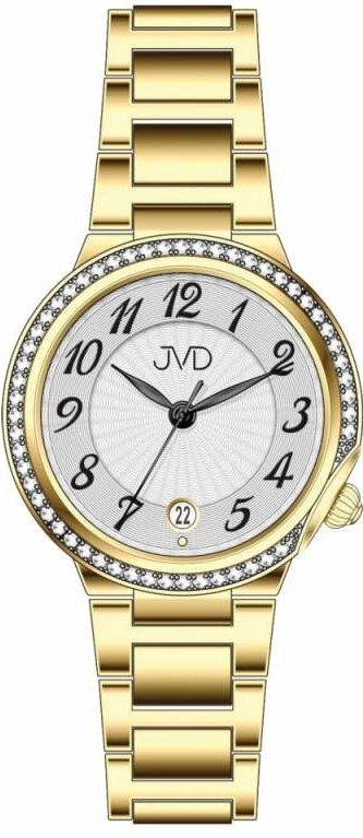 JVD JG1037.3
