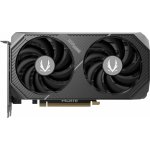 Zotac GeForce RTX 5060 Ti Twin Edge OC 16GB GDDR7 ZT-B50620H-10M – Hledejceny.cz