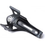 Author ABC-37 – Zboží Dáma