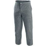 Canis CXS Pánské řeznické kalhoty KAREL pepito pepito – Hledejceny.cz