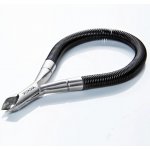 3Pagen Zastřihovač nehtů VIVADIA 494108 – Zbozi.Blesk.cz