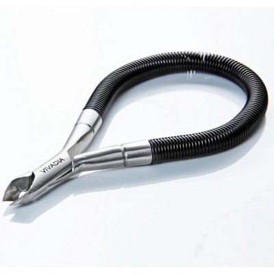 3Pagen Zastřihovač nehtů VIVADIA 494108 – Zbozi.Blesk.cz