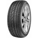 Aplus A502 235/55 R18 104H