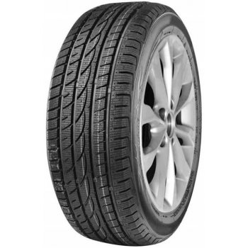 Aplus A502 245/45 R18 100V