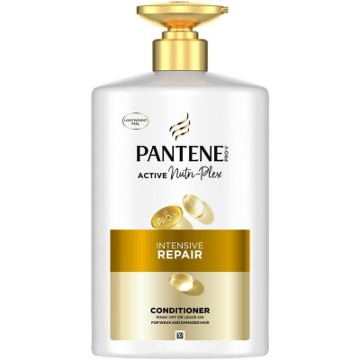 Pantene Pro-V Repair & Protect kondicionér 800 ml – Zboží Dáma