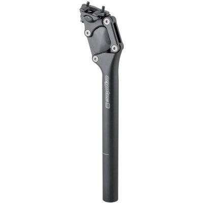 Trek Suspension Seatpost – Sleviste.cz
