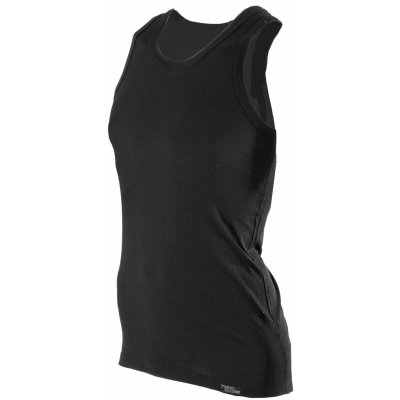 Cool tílko pánské černá – Hledejceny.cz